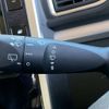 daihatsu tanto 2016 -DAIHATSU 【水戸 585ｴ 417】--Tanto DBA-LA600S--LA600S-0433097---DAIHATSU 【水戸 585ｴ 417】--Tanto DBA-LA600S--LA600S-0433097- image 46