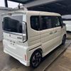 suzuki spacia 2025 quick_quick_MK94S_MK94S-278089 image 12