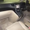 toyota alphard 2013 -TOYOTA 【京都 302ﾏ1283】--Alphard GGH20W-8072267---TOYOTA 【京都 302ﾏ1283】--Alphard GGH20W-8072267- image 5