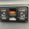 toyota sienta 2016 -TOYOTA--Sienta DBA-NSP170G--NSP170-7048961---TOYOTA--Sienta DBA-NSP170G--NSP170-7048961- image 3