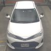 toyota corolla-axio 2021 -TOYOTA--Corolla Axio NZE161-7132026---TOYOTA--Corolla Axio NZE161-7132026- image 7