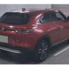 honda vezel 2021 -HONDA 【高崎 330ﾎ1326】--VEZEL 6AA-RV5--RV5-1015552---HONDA 【高崎 330ﾎ1326】--VEZEL 6AA-RV5--RV5-1015552- image 2