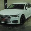 audi a6-avant 2019 CFJ1858064 image 2