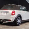 mini mini-others 2021 -BMW--BMW Mini 3BA-WJ20MW--WMWWJ520203N22092---BMW--BMW Mini 3BA-WJ20MW--WMWWJ520203N22092- image 3