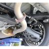 lexus rx 2018 CFJ1675603 image 6