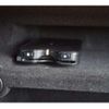 ford explorer 2012 CFJ1719311 image 38