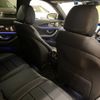 mercedes-benz e-class-station-wagon 2017 quick_quick_213245C_WDD2132452A189841 image 15