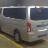 nissan caravan-van 2019 -NISSAN--Caravan Van LDF-VW2E26--VW2E26-113723---NISSAN--Caravan Van LDF-VW2E26--VW2E26-113723- image 8