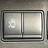 nissan serena 2014 CFJ1568829 image 6