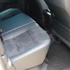 toyota hilux 2023 CFJ1418720 image 43