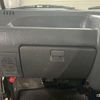 subaru sambar-truck 1997 CFJ1725860 image 23