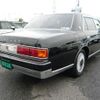toyota century 2015 CFJ6607072 image 23