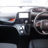 toyota sienta 2022 CFJ1553982 image 3
