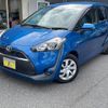 toyota sienta 2018 -TOYOTA--Sienta DAA-NHP170G--NHP170-7132608---TOYOTA--Sienta DAA-NHP170G--NHP170-7132608- image 1