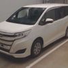 toyota noah 2019 -TOYOTA--Noah DBA-ZRR80Gｶｲ--ZRR80-0478125---TOYOTA--Noah DBA-ZRR80Gｶｲ--ZRR80-0478125- image 1