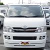 toyota hiace-van 2010 -TOYOTA--Hiace Van CBF-TRH200V--TRH200-5012062---TOYOTA--Hiace Van CBF-TRH200V--TRH200-5012062- image 5