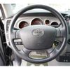 toyota tundra 2012 -OTHER IMPORTED--Tundra -ﾌﾒｲ--5TFRY5F12AX087051---OTHER IMPORTED--Tundra -ﾌﾒｲ--5TFRY5F12AX087051- image 14