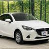 mazda demio 2019 -MAZDA--Demio LDA-DJ5AS--DJ5AS-501965---MAZDA--Demio LDA-DJ5AS--DJ5AS-501965- image 17