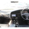 toyota land-cruiser-wagon 1993 CFJ1646950 image 22