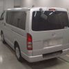 toyota regiusace-van 2013 CFJ1401632 image 11