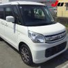 suzuki spacia 2016 CFJ1519224 image 1
