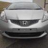 honda fit 2009 TE1959 image 1