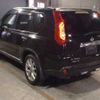 nissan x-trail 2011 -NISSAN--X-Trail DNT31--DNT31-209236---NISSAN--X-Trail DNT31--DNT31-209236- image 2