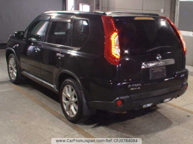 nissan x-trail 2011 -NISSAN--X-Trail DNT31--DNT31-209236---NISSAN--X-Trail DNT31--DNT31-209236- image 2