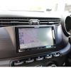 alfa-romeo giulietta 2012 -ALFA ROMEO--Alfa Romeo Giulietta ABA-940141--ZAR94000007138975---ALFA ROMEO--Alfa Romeo Giulietta ABA-940141--ZAR94000007138975- image 15