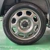 mazda flair 2023 -MAZDA--Flair 5AA-MS92S--MS92S-307385---MAZDA--Flair 5AA-MS92S--MS92S-307385- image 12