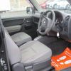 suzuki jimny 2009 -SUZUKI--Jimny JB23W--616136---SUZUKI--Jimny JB23W--616136- image 18