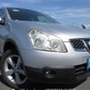 nissan dualis 2010 CFJ1715632 image 1