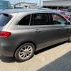 mercedes-benz b-class 2021 quick_quick_3DA-247012_W1K2470122J301386 image 13