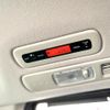 nissan serena 2015 quick_quick_DAA-HFC26_HFC26-267759 image 19