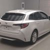 toyota corolla-touring-wagon 2021 -TOYOTA--Corolla Touring 3BA-ZRE212W--ZRE212-6028296---TOYOTA--Corolla Touring 3BA-ZRE212W--ZRE212-6028296- image 2