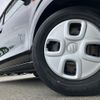 suzuki alto 2017 CFJ1756012 image 15