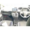 toyota wish 2009 -TOYOTA--Wish DBA-ZGE20W--ZGE20-0040985---TOYOTA--Wish DBA-ZGE20W--ZGE20-0040985- image 29