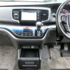 honda odyssey 2014 CFJ1752155 image 10