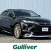 toyota harrier 2020 -TOYOTA--Harrier 6BA-MXUA80--MXUA80-0010415---TOYOTA--Harrier 6BA-MXUA80--MXUA80-0010415- image 1