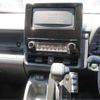 toyota sienta 2025 CFJ1512770 image 12