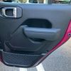 jeep wrangler 2025 quick_quick_JL20L_1C4PJXKN7RW341533 image 15