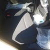 suzuki wagon-r 2025 -SUZUKI 【足立 580ほ810】--Wagon R MH85S-219384---SUZUKI 【足立 580ほ810】--Wagon R MH85S-219384- image 11