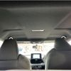 toyota yaris 2021 CFJ1756371 image 7