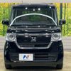 honda n-box 2019 -HONDA--N BOX 6BA-JF3--JF3-1416967---HONDA--N BOX 6BA-JF3--JF3-1416967- image 15