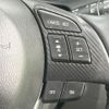 mazda cx-5 2016 quick_quick_KE2FW_KE2FW-221065 image 5