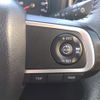 daihatsu taft 2021 -DAIHATSU--Taft 5BA-LA900S--LA900S-0061101---DAIHATSU--Taft 5BA-LA900S--LA900S-0061101- image 25