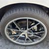 toyota vellfire 2016 -TOYOTA 【岩手 332ヒ350】--Vellfire GGH30W-0015622---TOYOTA 【岩手 332ヒ350】--Vellfire GGH30W-0015622- image 10