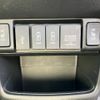 honda n-box-slash 2018 CFJ1766239 image 7