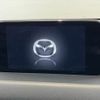 mazda cx-8 2018 -MAZDA--CX-8 3DA-KG2P--KG2P-120217---MAZDA--CX-8 3DA-KG2P--KG2P-120217- image 3