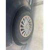 toyota bb 2000 CFJ1838509 image 8